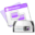 Crystal 128 kpresenter.png