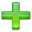 Crystal Clear action edit add.png