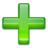 Crystal Clear action edit add.png