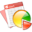 Crystal Clear app kchart.png
