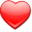 Crystal Clear app package favourite.png
