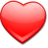 Crystal Clear app package favourite.png