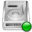 Crystal Clear device hdd mount.png