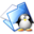 Crystal folder crystal.png