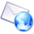 Crystal mail.png