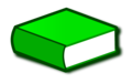 1 book green.png