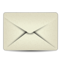 Breathe-emblem-mail.svg