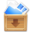 Crystal Clear app ark.png