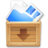 Crystal Clear app ark.png