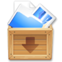 Crystal Clear app ark.png