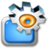 Noia 64 apps winprops.png