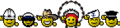 "Village People" smiley.png