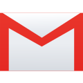 Antu gmail.svg