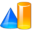 Crystal Clear app 3d.png
