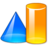 Crystal Clear app 3d.png