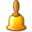 Crystal Clear app bell.png