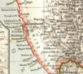 095 deutsch-sudwestafrika (1905) detail.png