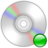 Crystal Clear device cdrom mount.png