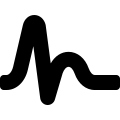 Font Awesome 5 solid signature.svg