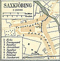 -Sakskoebing 1900.jpg