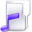 Crystal Clear filesystem folder music.png