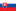 Flag of Slovakia.svg