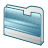 Folder-blue-2.1.svg