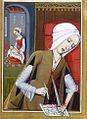 Suicide de Canacé BnF Français 875 fol. 58.jpg