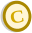 Symbol c class.svg