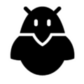 Boid for Android Logo, March 15.png