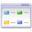 Crystal Clear action view multicolumn.png