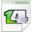 Crystal Clear mimetype karbon karbon.png