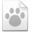 Crystal Clear mimetype kugardata.png