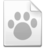 Crystal Clear mimetype kugardata.png