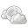 Weather-few-clouds-night.svg