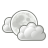 Weather-few-clouds-night.svg