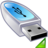 Crystal Clear device usbpendrive mount.png