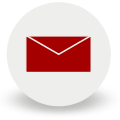 Email icon.svg