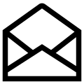 Envelope-open (CoreUI Icons v1.0.0).svg