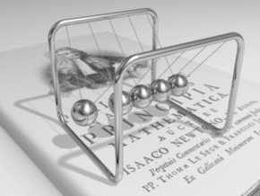 Newtons cradle animation book.gif