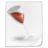 Vista-wine.png