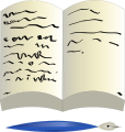 Brodnopis i pioro.svg