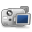 Camera-video.svg