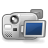 Camera-video.svg