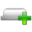 Crystal Clear action tab new.png