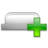 Crystal Clear action tab new.png