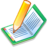 Crystal Clear app korganizer.png