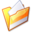 Crystal folder2 yellow.png