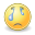 Face-crying.svg