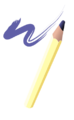 WP-pencil.png